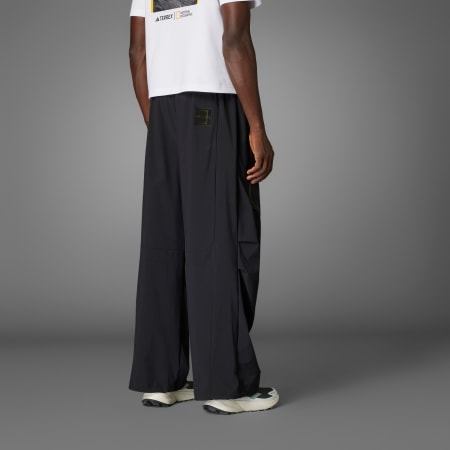 adidas National Geographic AEROREADY Pants