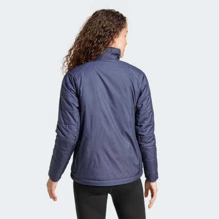 Terrex Multi Synthetic Insulated Jacket