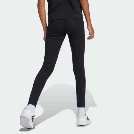 Essentials Leggings Kids