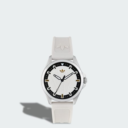 Ceas Originals Iconic One
