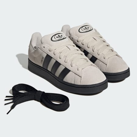 Pantofi sport Campus 00s