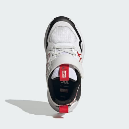 حذاء للأطفال ADIDAS MARVEL SPIDER-MAN RUNNER