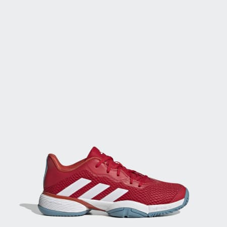 Barricade Tennis Shoes