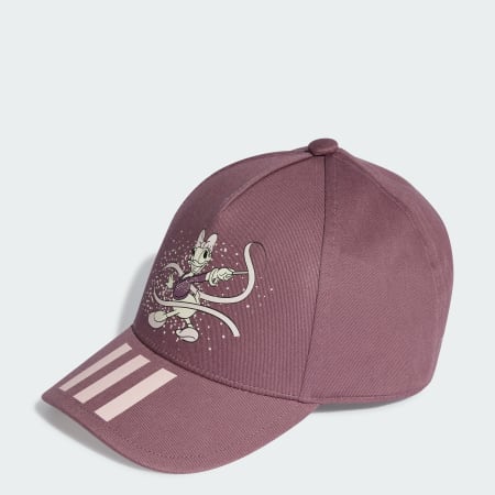 adidas Disney Minnie Mouse Cap