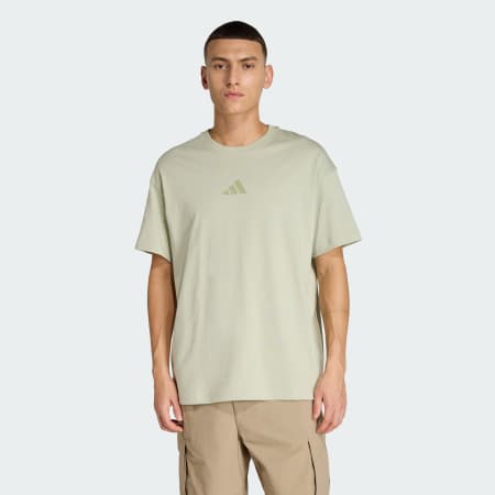 Terrex Multi T-Shirt Meadow Pack