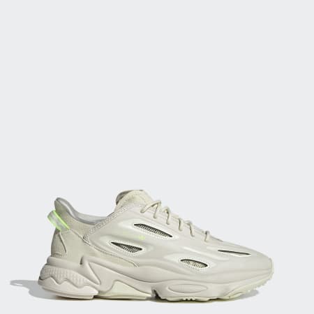 OZWEEGO CELOX W