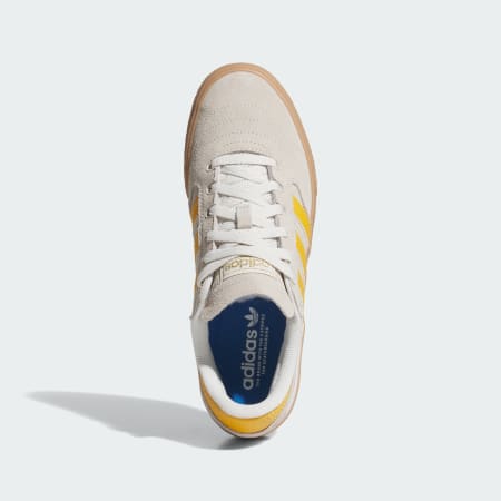 Busenitz Vulc II Shoes