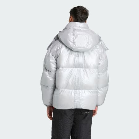 adidas x Moon Boot Padded Jacket