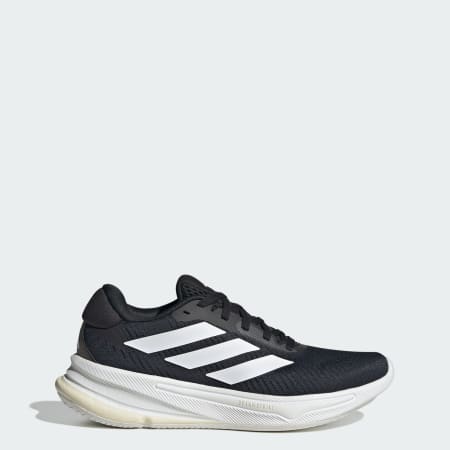 Supernova Ease Shoes