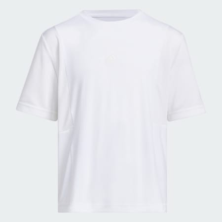 Sportswear Tee Kids