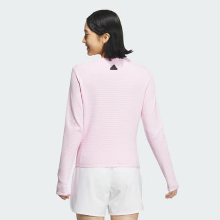 City Escape Long Sleeve Sweatshirt