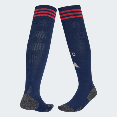 Arsenal 25/26 Away Socks