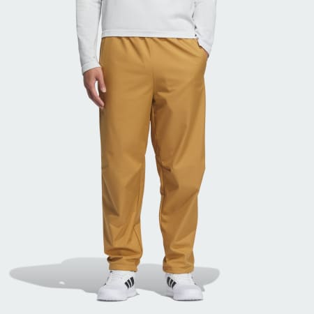 City Escape Woven Pants