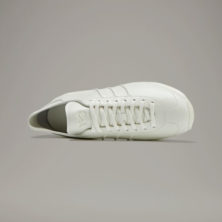 Y-3 Country