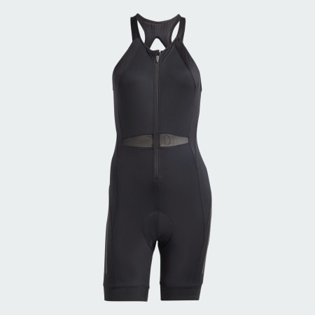 The AEROREADY Cycling Onesie