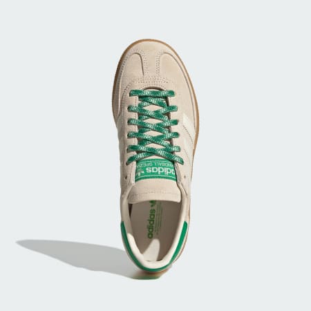 Zapatillas Handball Spezial Niños