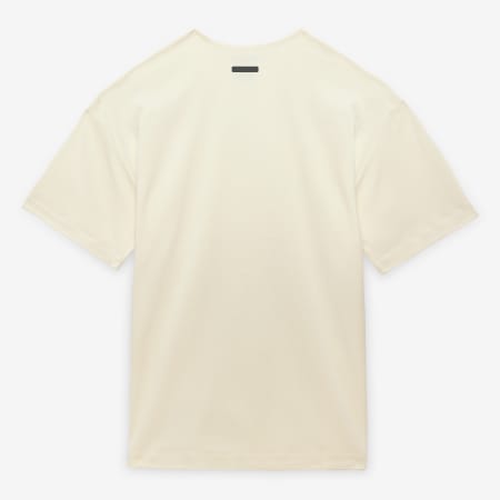 Fear of God Athletics Performance Jersey Tee