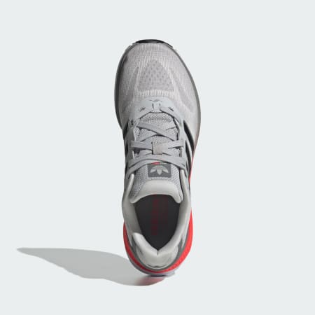 Tenisice ZX RS