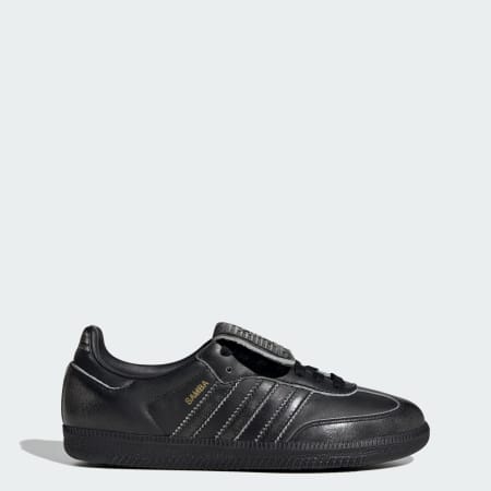 Samba Lt Shoes