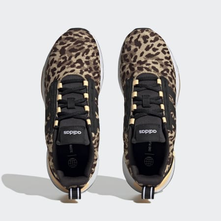 Racer TR21 Cloudfoam Shoes