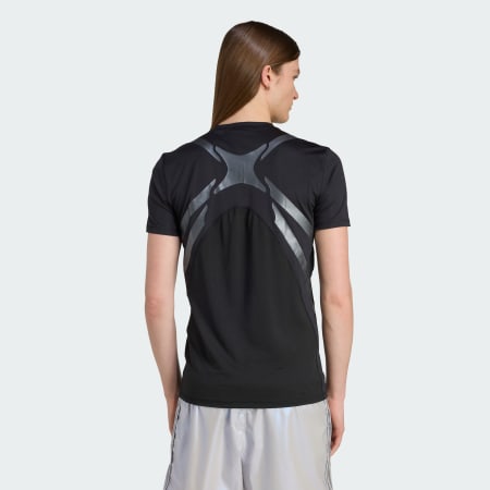 Uska majica Archive Techfit