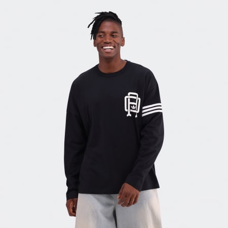 adidas Originals T-Shirt