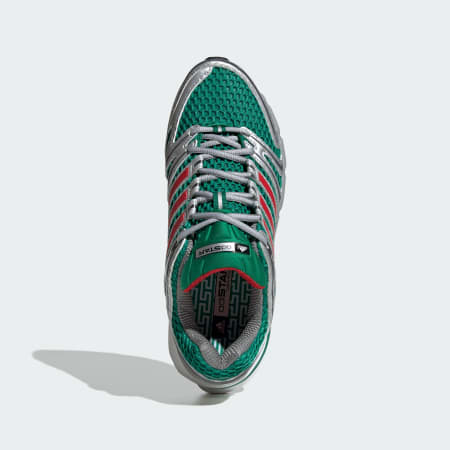 Adistar Control 5 Shoes