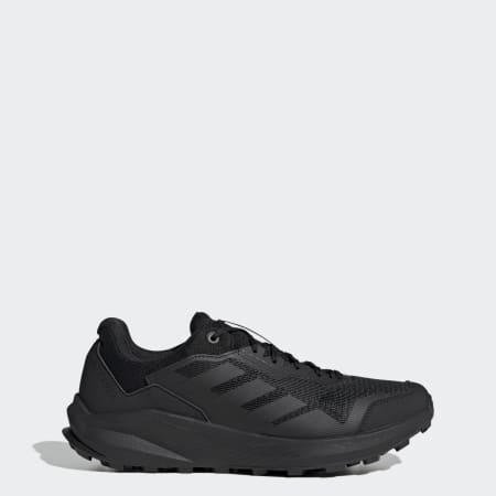 Adidas terrex best sale 325 gore tex