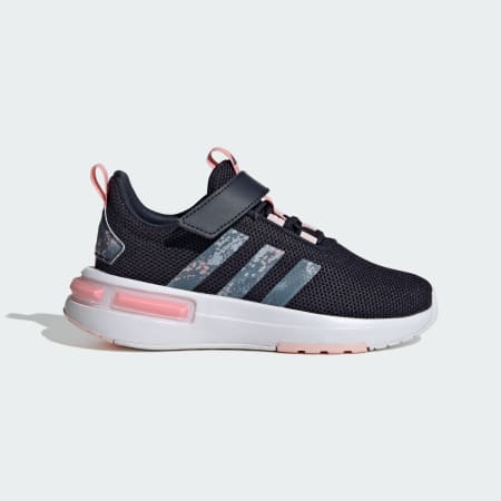 Racer TR23 Shoes Kids
