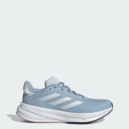 Adidas response stability outlet 5 running shoes womens