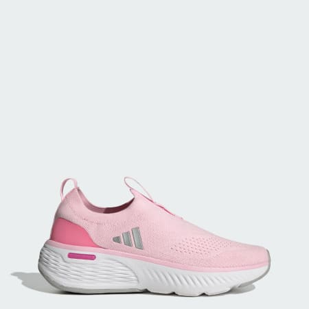 Cloudfoam Go Sock Shoes