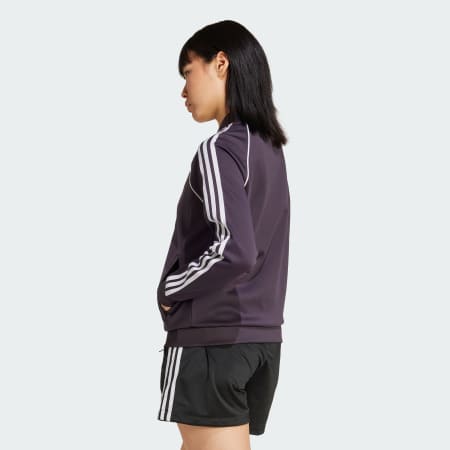 Adicolor Classics SST Track Top