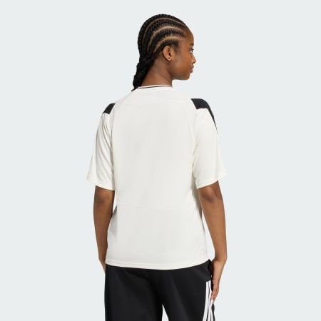 قميص HOUSE OF TIRO