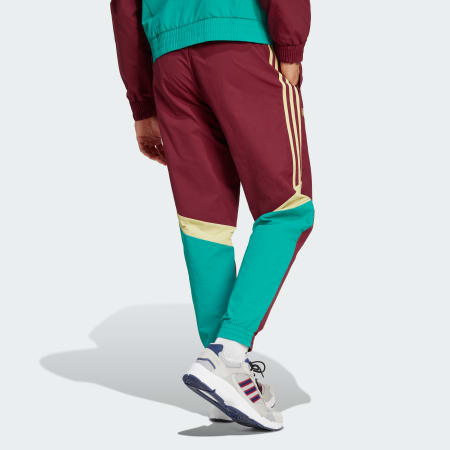 ROMA SZN TP