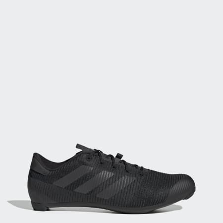 Adidas mtb shoe hot sale