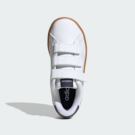Tenis Advantage Base 2.0 Kids