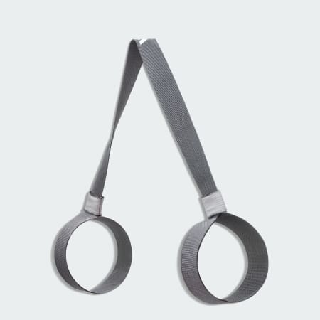 Baretă de transport pentru saltea