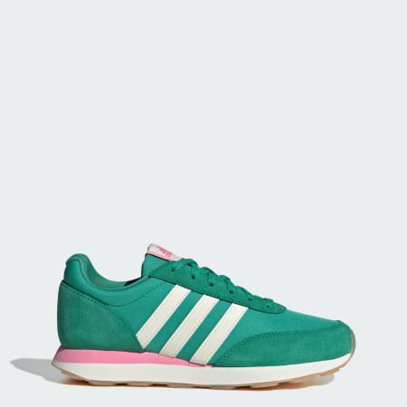 Pantofi Run 60s 3.0