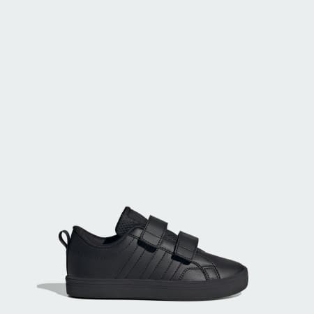 Black Shoes adidas ZA