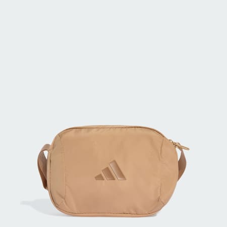 Future Icons 斜孭袋