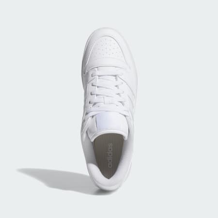 Break Start Shoes