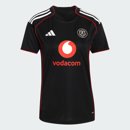 Orlando Pirates Sportswear | adidas ZA
