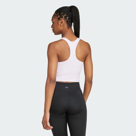 Daily Bra Tank