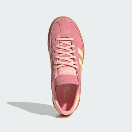 Zapatillas Handball Spezial Niños
