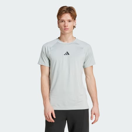 adidas フランス代表　EURO2004 ユニフォーム アディダス　サッカー adidas フランス代表 EURO2004 ユニフォーム/ゲームシャツ XL