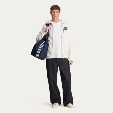 ST 10 SPZL Bag