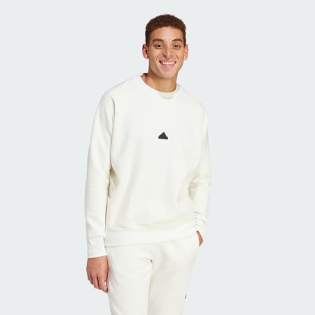 adidas Z.N.E. Premium Sweatshirt