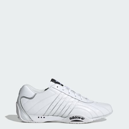 Adi Racer Lo Shoes