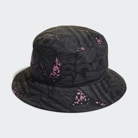قبعة Rekive Bucket