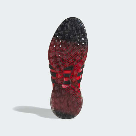 Tour360 25 Wide Spikeless Golf Shoes